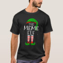 Suche nach meme gruppe Weihnachten