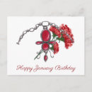 Suche nach birthstone postkarten Geburtstag