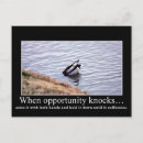 Suche nach gelegenheit postkarten Spaß