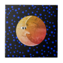 Suche nach mond fliesen Luna