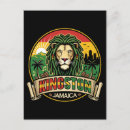 Suche nach kingston postkarten Jamaika