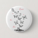 Suche nach liebe ist in der luft buttons Für alle