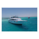 Suche nach schneeweiß poster Rot