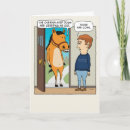 Suche nach verwirrt karten Niedlich