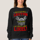 Suche nach offensiv hoodies Vorsicht