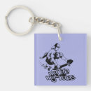 Suche nach skateboard schlüsselanhänger Cool