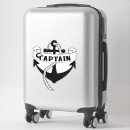 Suche nach sailor aufkleber Segelboot