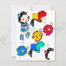 Suche nach vintage papierpuppen karten Für alle