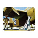 Suche nach ww2 flugzeug magnete Krieg