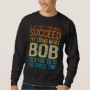 Suche nach bob hoodies Tun