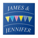 Suche nach jagd fliesen Jede person