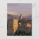 Suche nach andalusien spanien postkarten Architektur