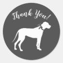 Suche nach great dane aufkleber Dagegen