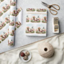 Suche nach holland geschenkpapier Tulpen