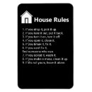 Suche nach weißes haus magnete Familie