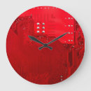 Suche nach schaltung wanduhren Computer