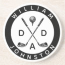 Suche nach golf untersetzer Golfclub