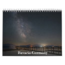 Suche nach deutschland kalender Burg