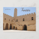 Suche nach sousse Tunisie