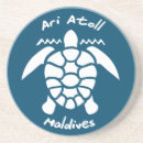 Suche nach malediven untersetzer Urlaub