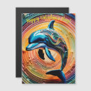 Suche nach dolphin magnete Glücklich