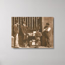 Suche nach schuhe leinwandbilder Fotografie