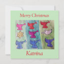 Suche nach engel karten Blau