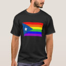 Suche nach homosexuelle regenbogenflagge tshirts Stolz