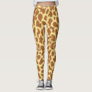 Suche nach giraffe kleidung Braun