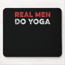 Suche nach yogi mousepads Namaste