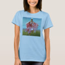 Suche nach kriegsgefangen tshirts Gebürtig