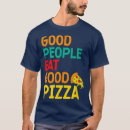 Suche nach italienisches restaurant tshirts Essen