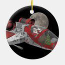 Suche nach weltraum ornamente Mond