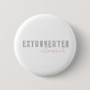 Suche nach typografisch buttons Modern