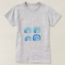 Suche nach pastell regenbogen tshirts Magisch