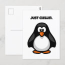 Suche nach arktis postkarten Pinguin
