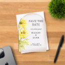 Suche nach sonnenblume save the date Paar