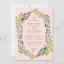 Suche nach ferns einladungen Für sie/ihn