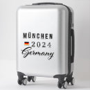 Suche nach münchen aufkleber Bayern