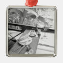 Suche nach kambodscha ornamente Siem reap