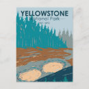 Suche nach muede postkarten Für alle