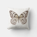 Suche nach kastanien kissen Natur