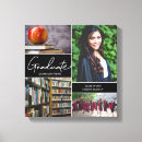 Suche nach einzigartige wohngestaltung leinwandbilder Foto