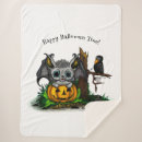 Suche nach thanksgiving decken Halloween