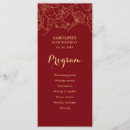 Suche nach programme Für sie