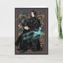 Suche nach snape karten Hahnenkünste