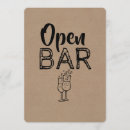 Suche nach wodka einladungen Alkohol