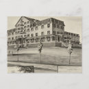 Suche nach hotel postkarten Darstellung