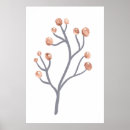 Suche nach äste poster Modern