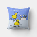 Suche nach cartoon kissen Für sie